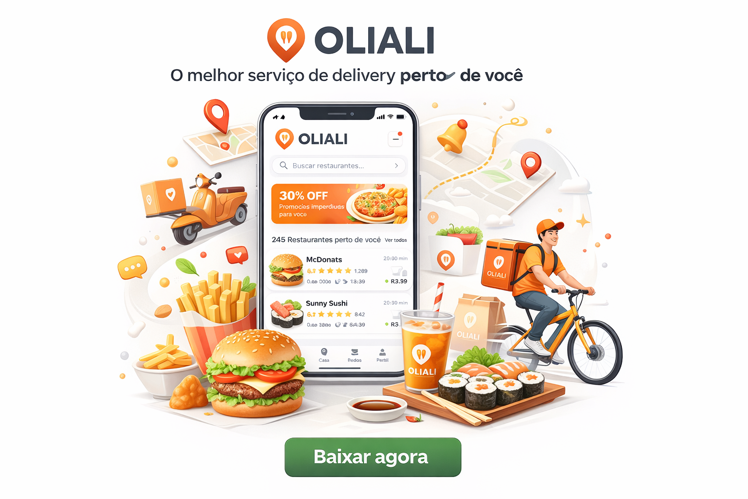 about